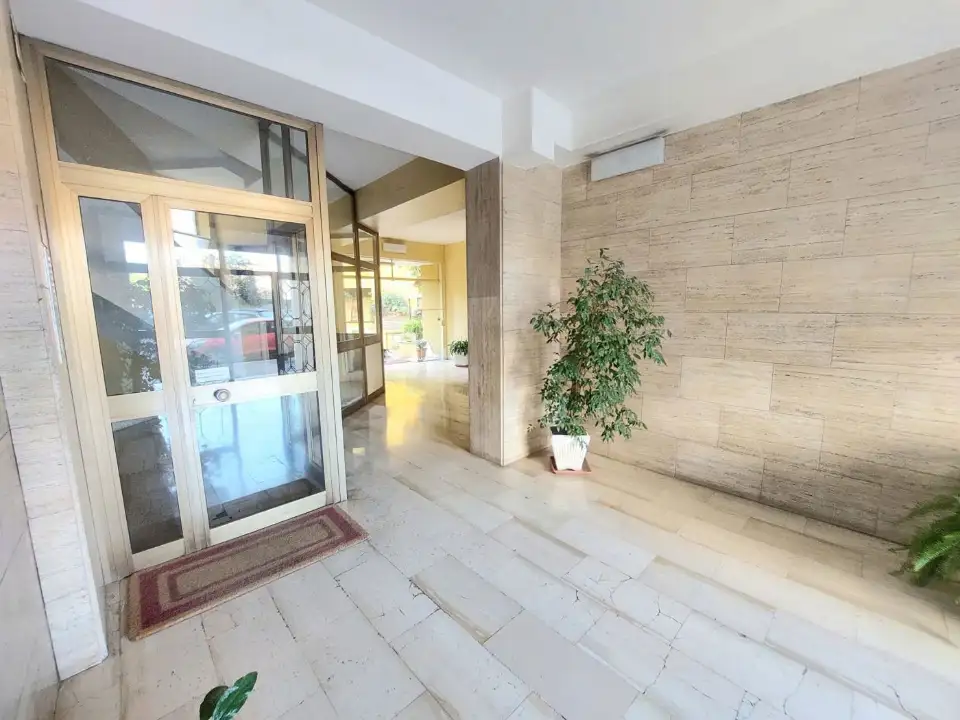 Appartamento - Image 35