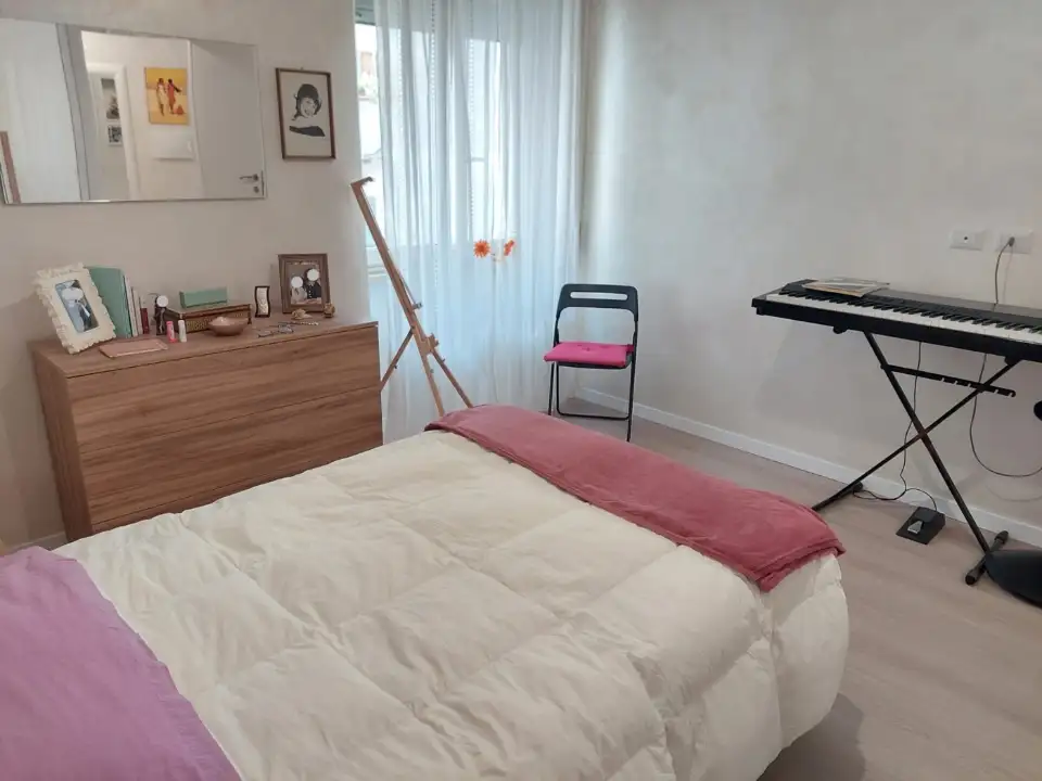 Appartamento - Image 26