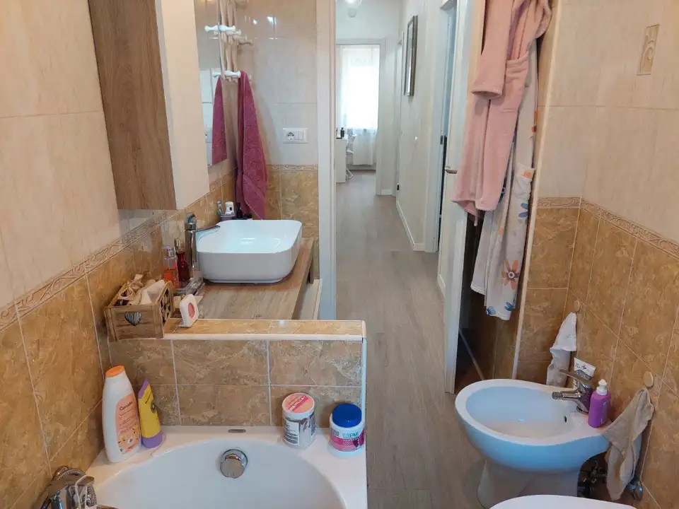 Appartamento - Image 13