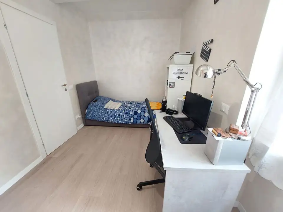 Appartamento - Image 3