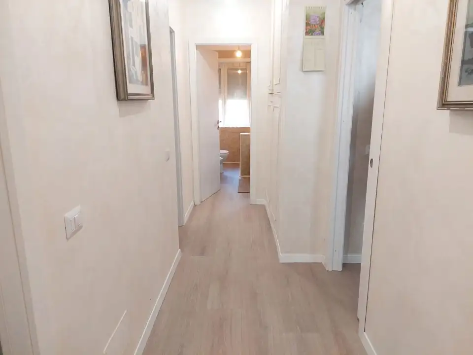 Appartamento - Image 17