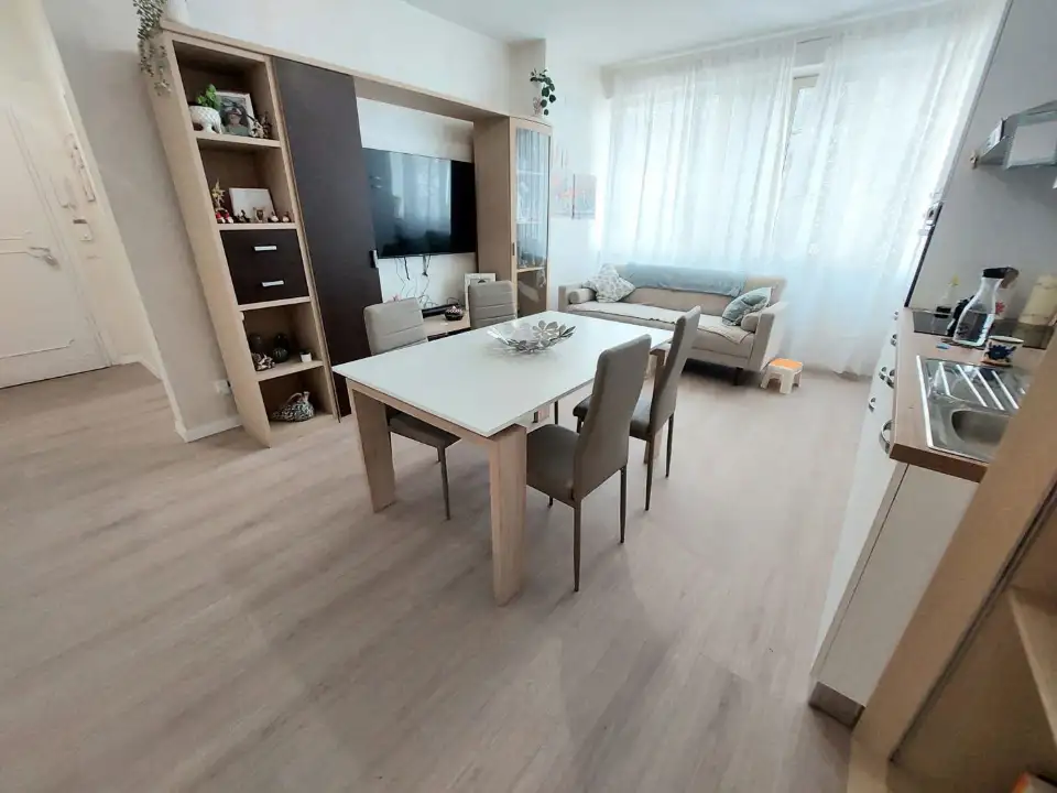 Appartamento - Image 9