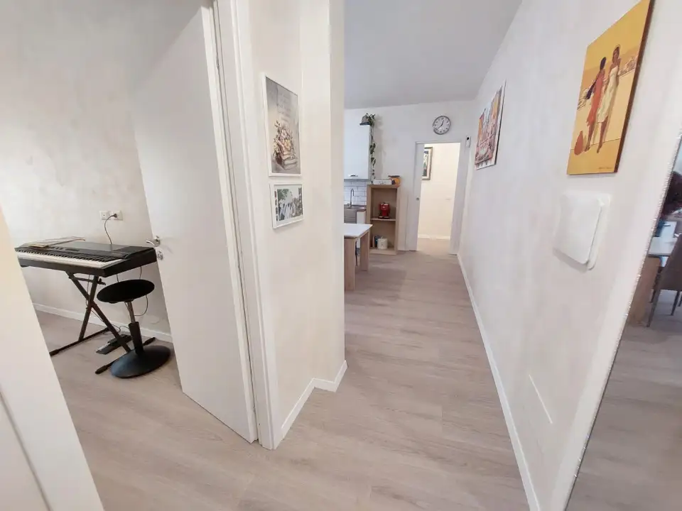 Appartamento - Image 25