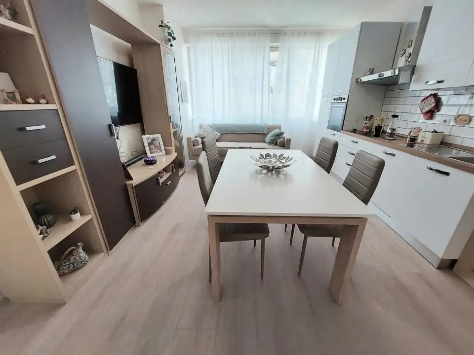 Appartamento - Image 10