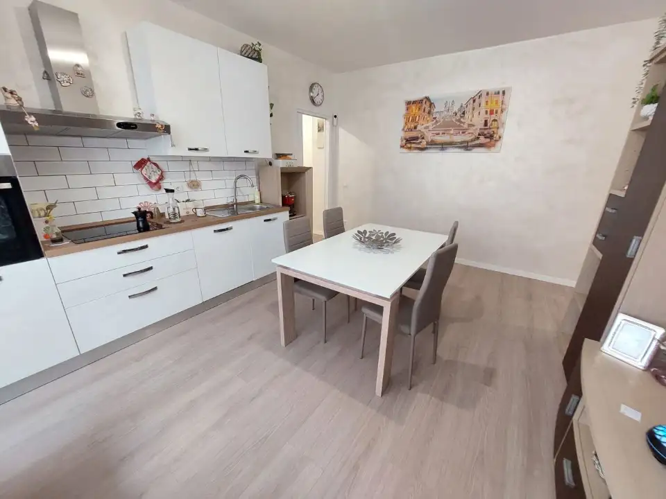 Appartamento - Image 22