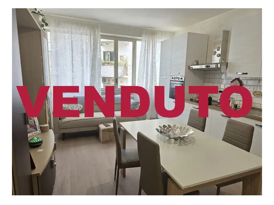 Appartamento - Image 1