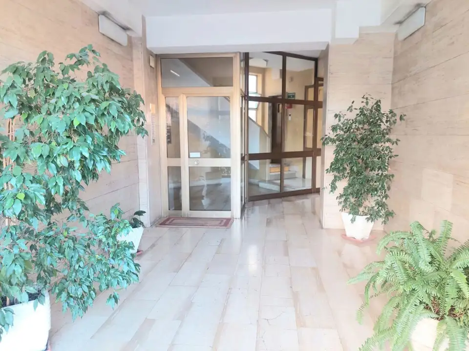 Appartamento - Image 38