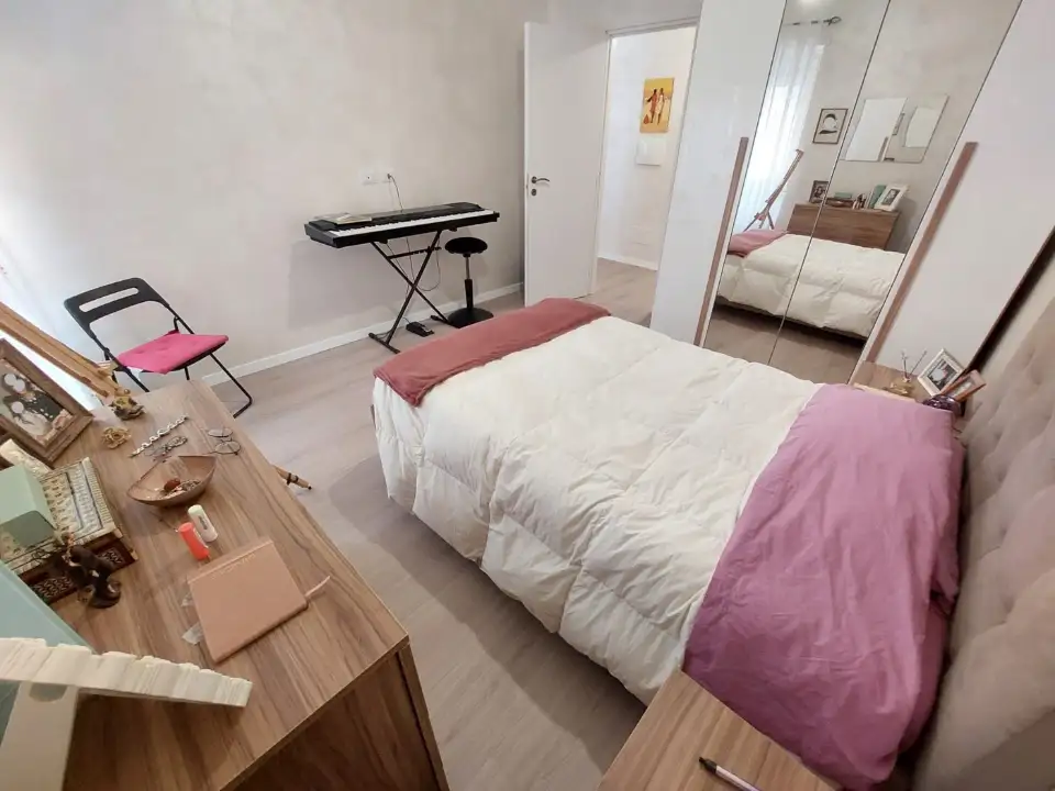 Appartamento - Image 27