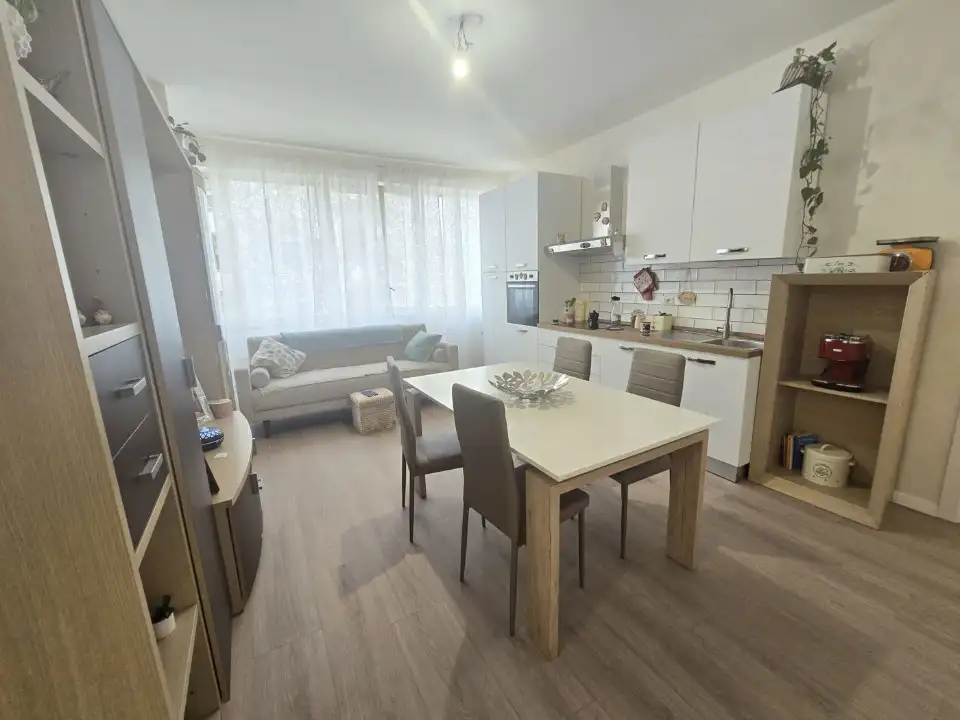 Appartamento - Image 41