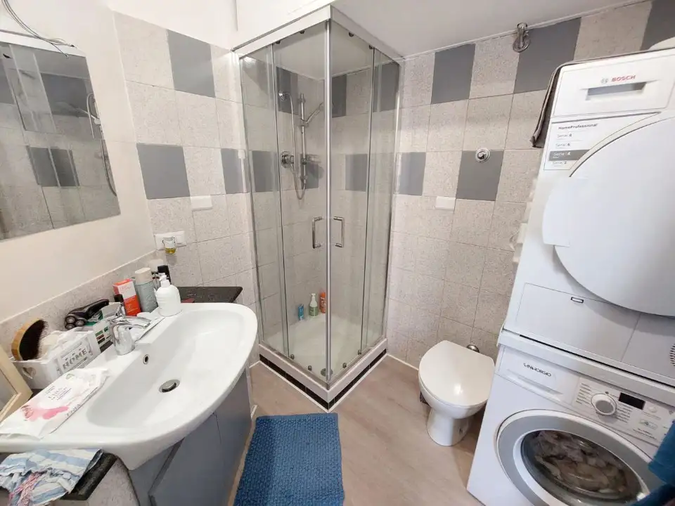 Appartamento - Image 5