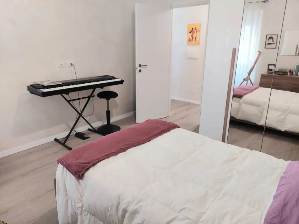 Appartamento - Image 30