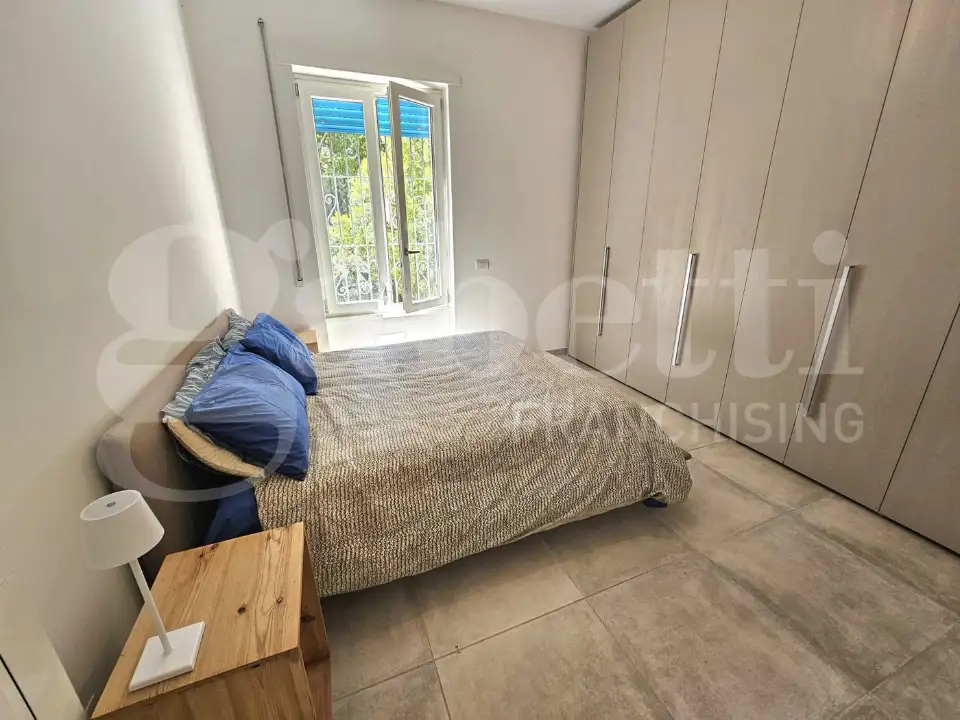 Appartamento - Image 39