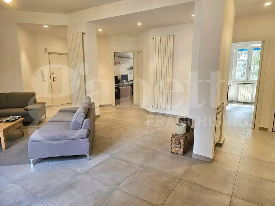 Appartamento - Image 48