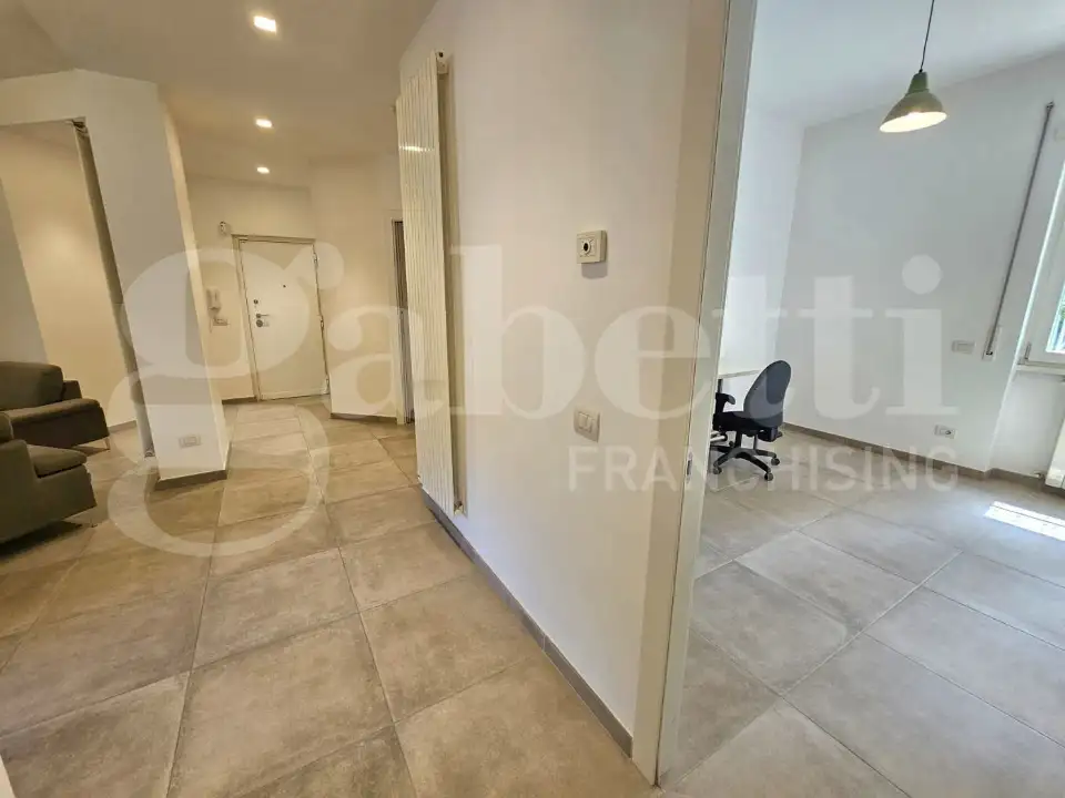 Appartamento - Image 26