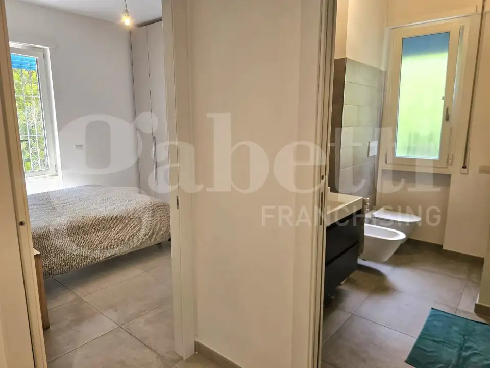 Appartamento - Image 38