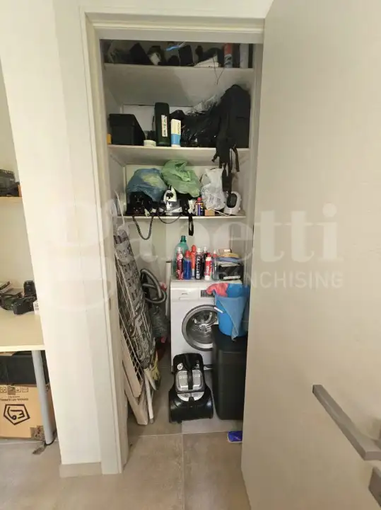 Appartamento - Image 24