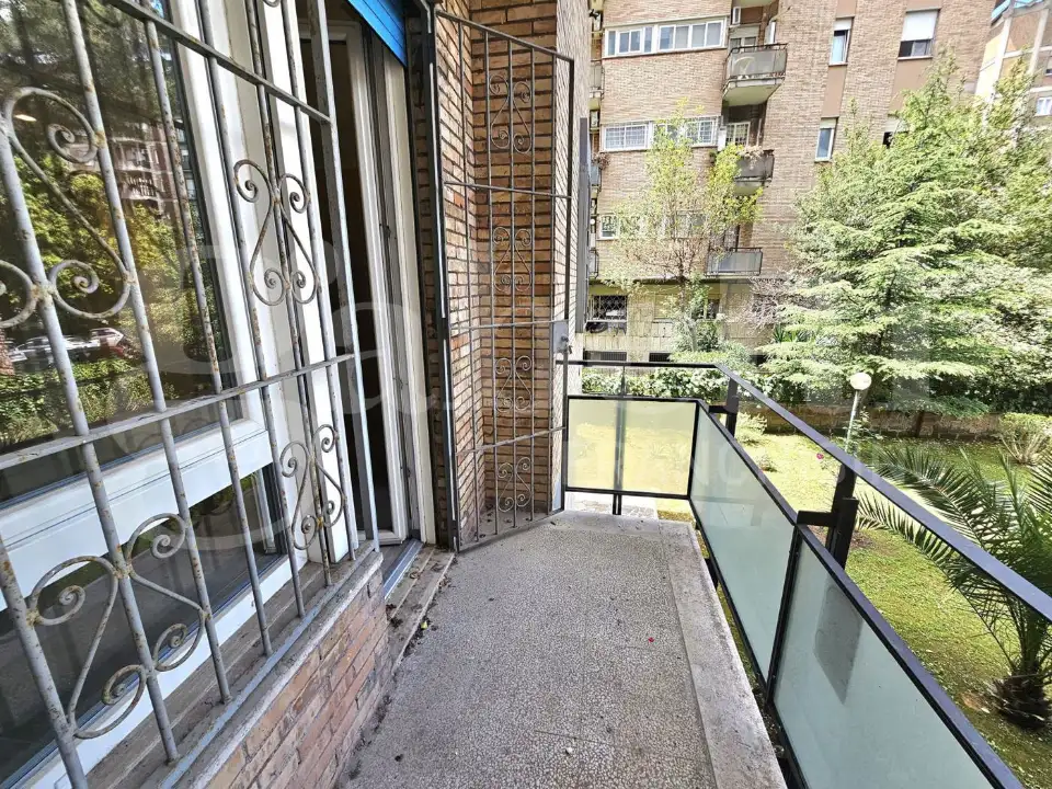 Appartamento - Image 6