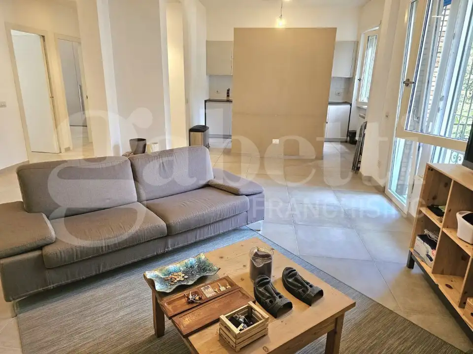 Appartamento - Image 16