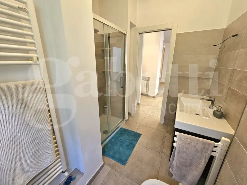 Appartamento - Image 35