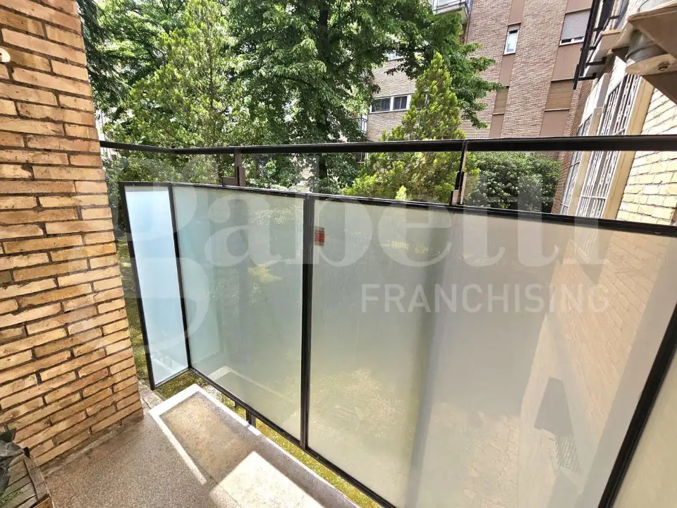 Appartamento - Image 41