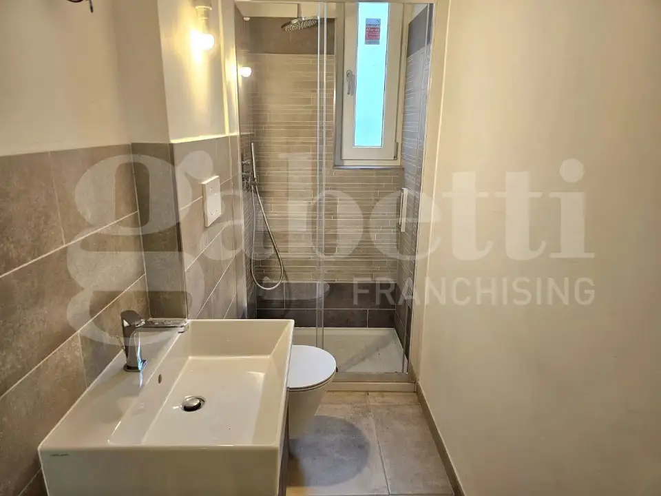 Appartamento - Image 27