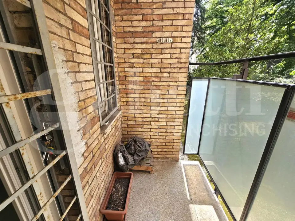 Appartamento - Image 43