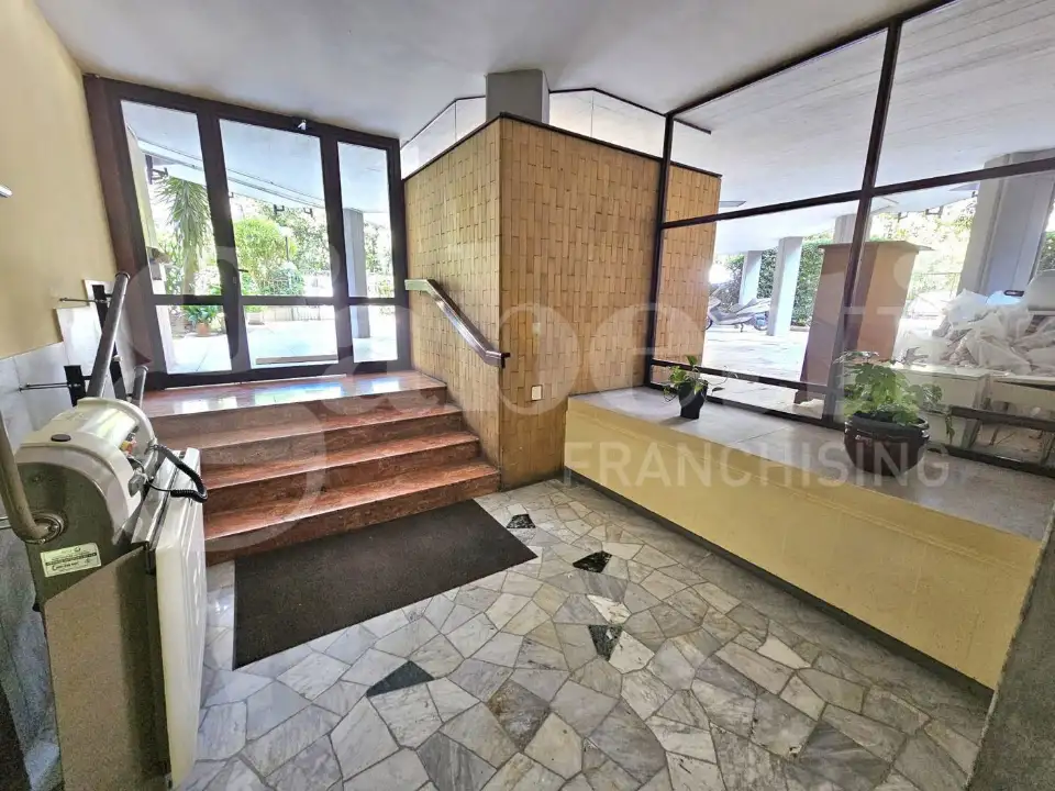 Appartamento - Image 3