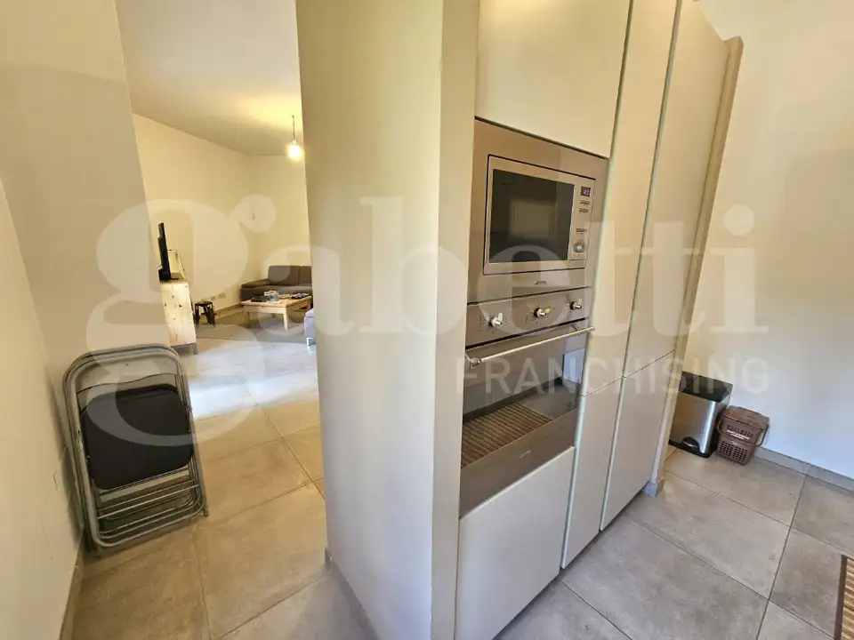 Appartamento - Image 10