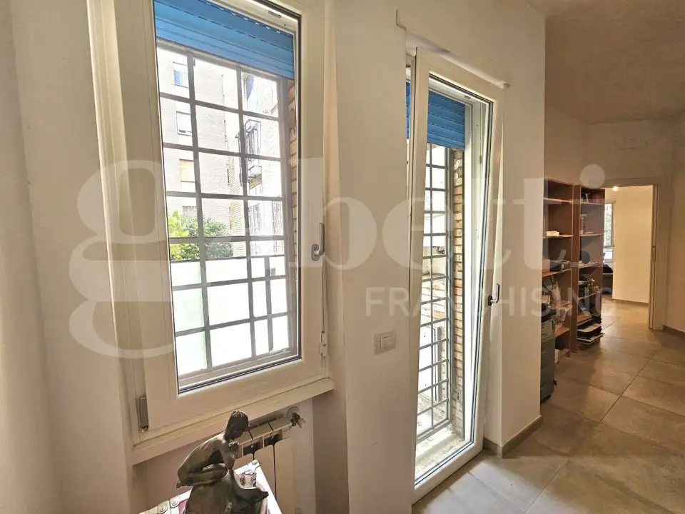 Appartamento - Image 22