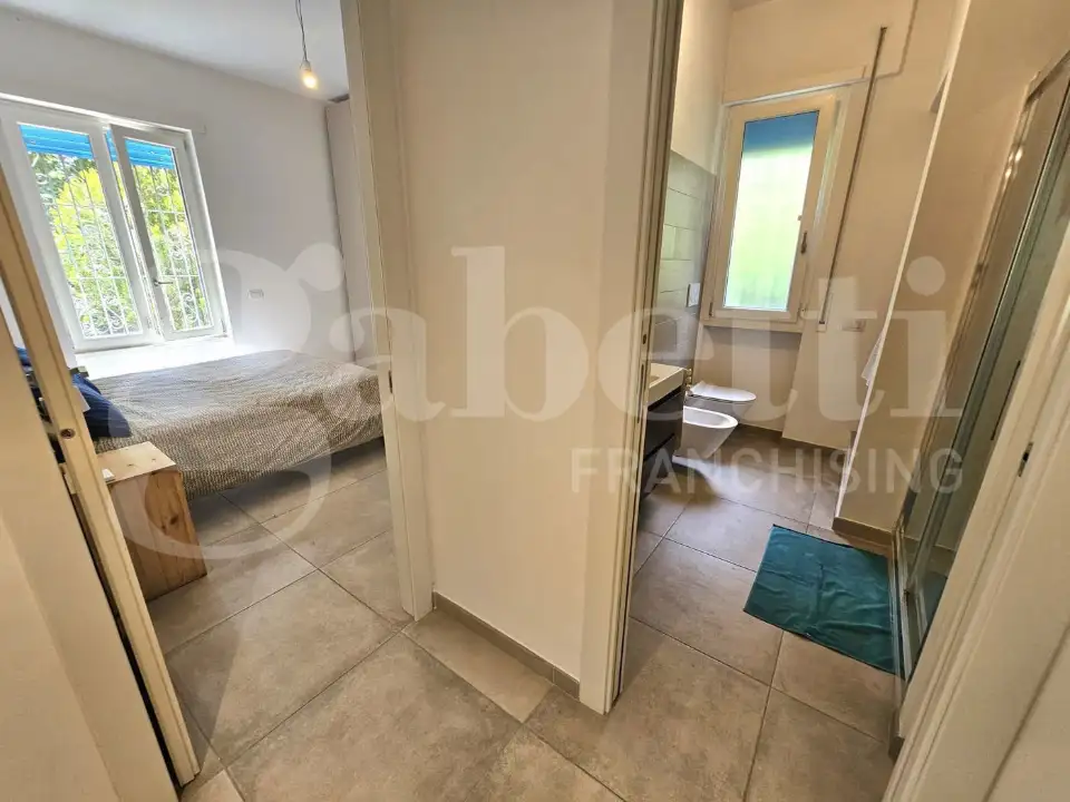 Appartamento - Image 37