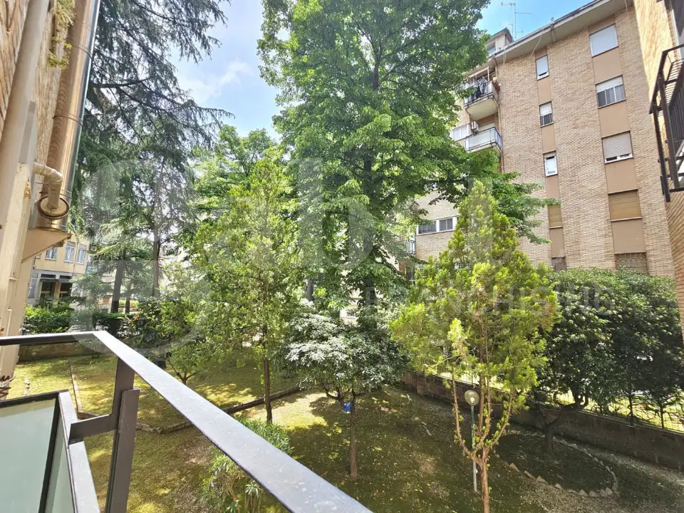 Appartamento - Image 40