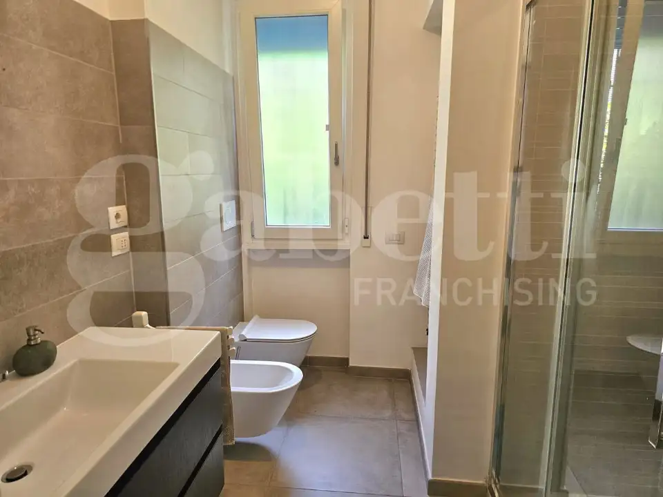 Appartamento - Image 47