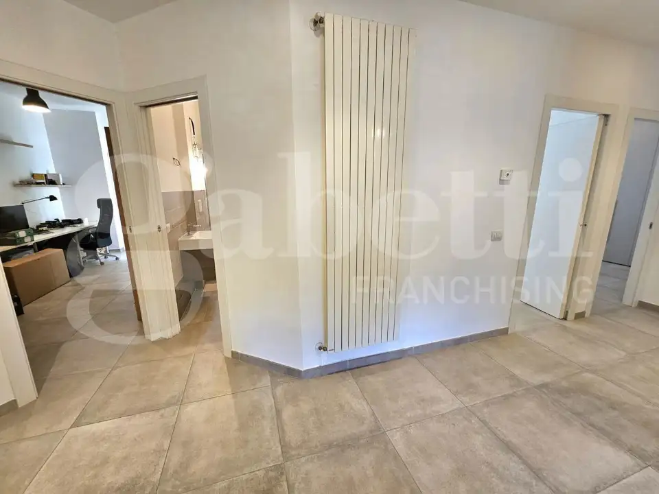 Appartamento - Image 25