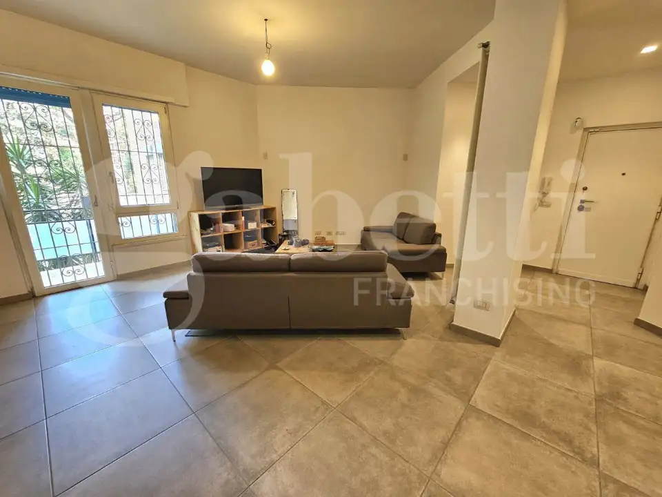 Appartamento - Image 14