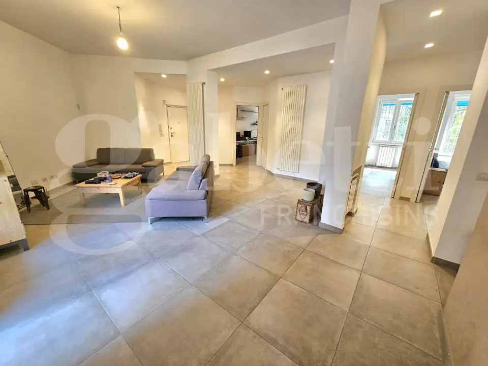 Appartamento - Image 9