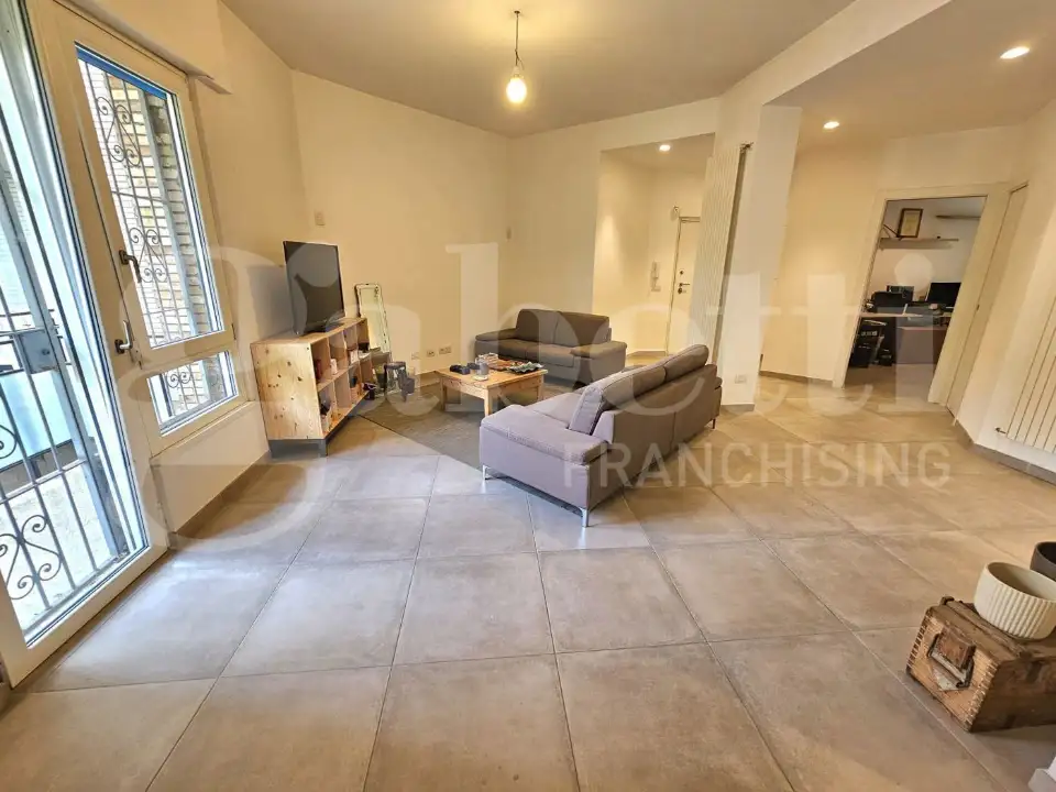 Appartamento - Image 46