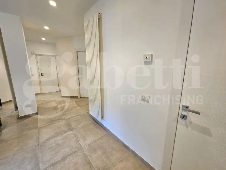 Appartamento - Image 18