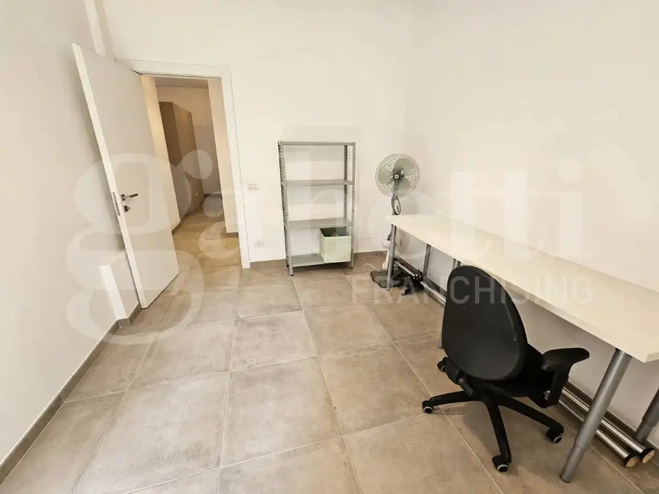 Appartamento - Image 33