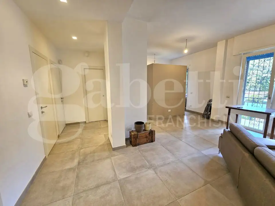 Appartamento - Image 21