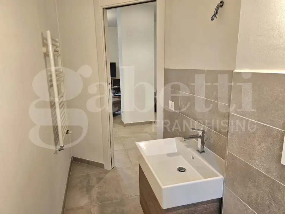 Appartamento - Image 28