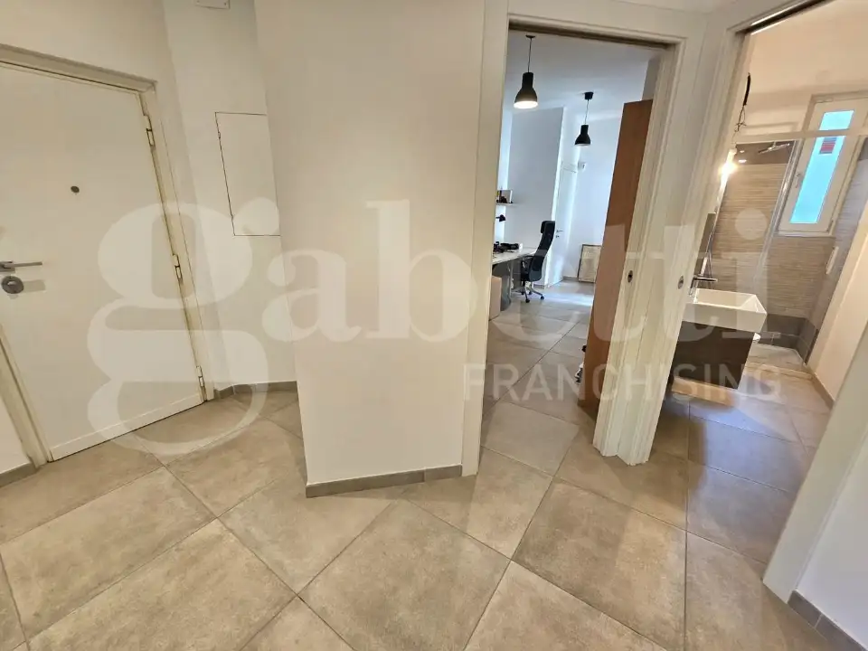 Appartamento - Image 30