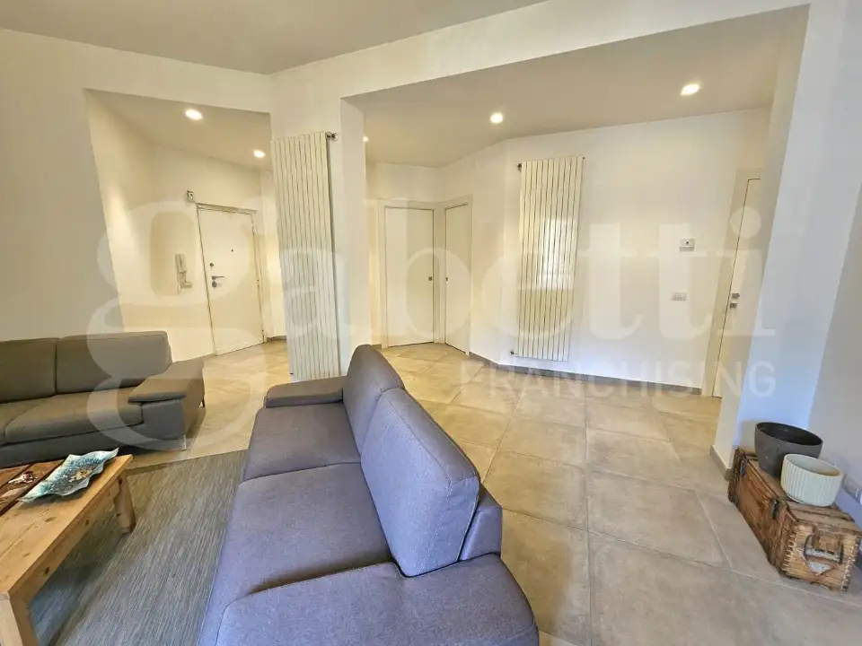 Appartamento - Image 20