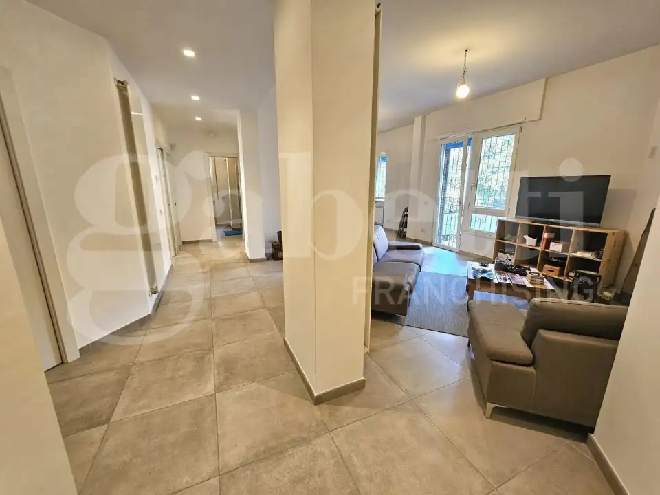 Appartamento - Image 15