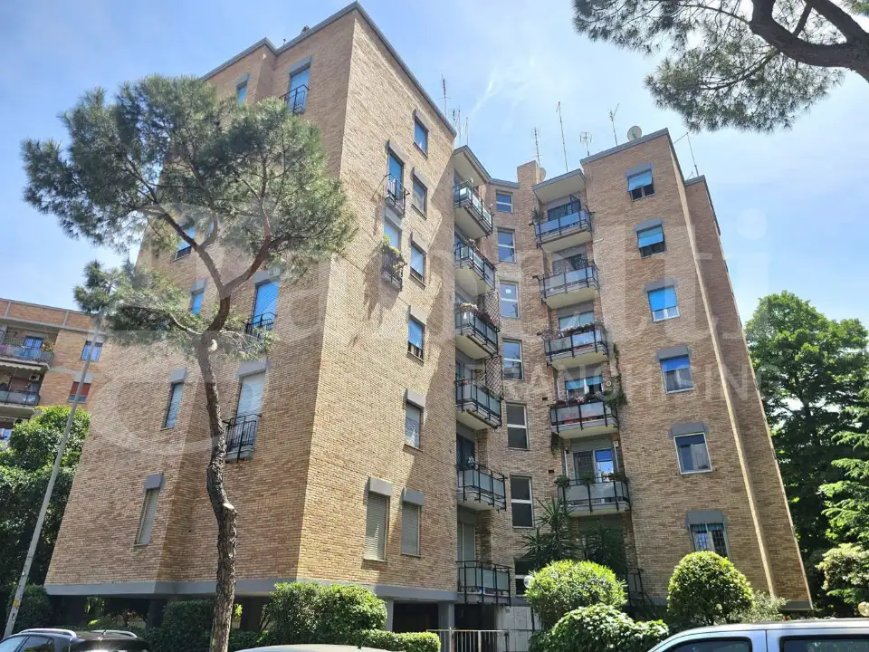 Appartamento - Image 2