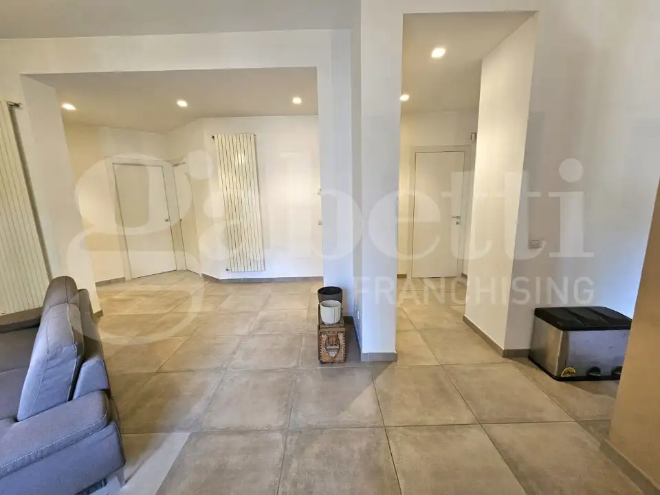 Appartamento - Image 19