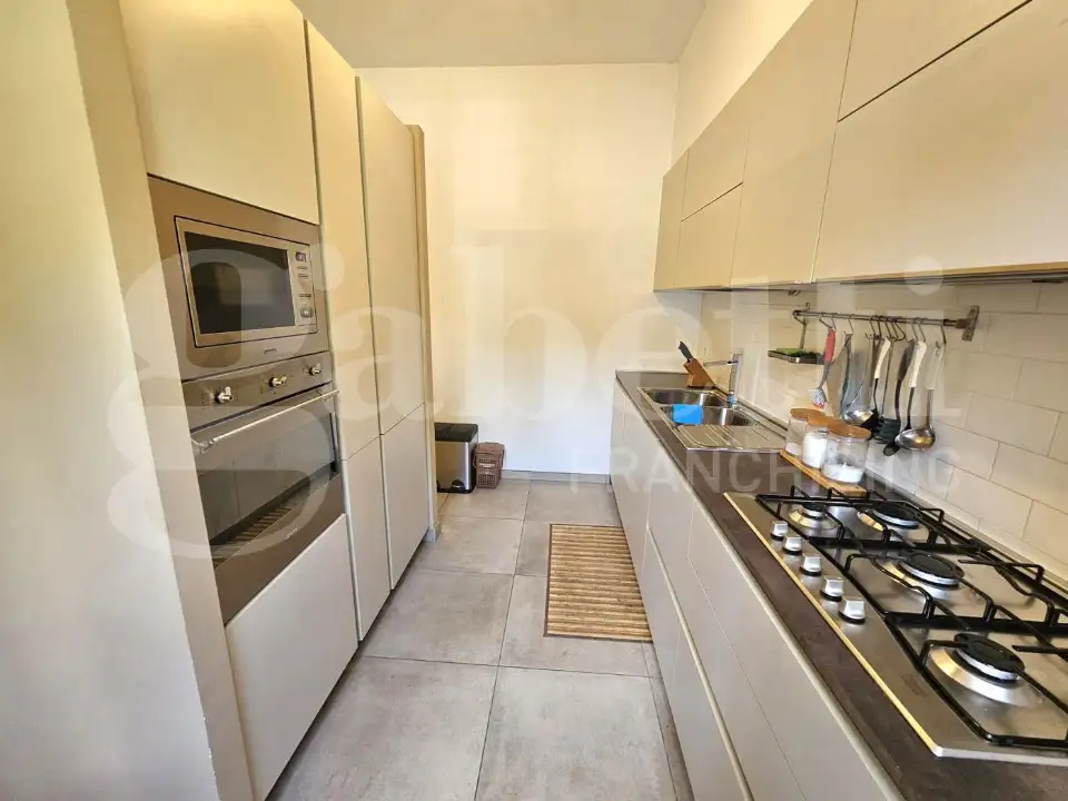 Appartamento - Image 12