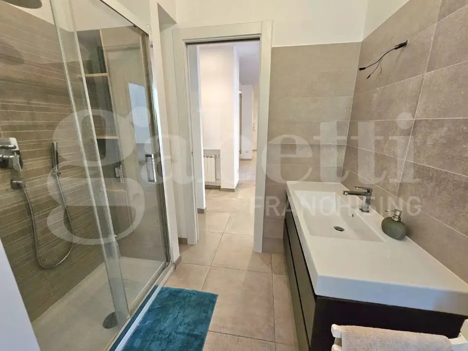 Appartamento - Image 34