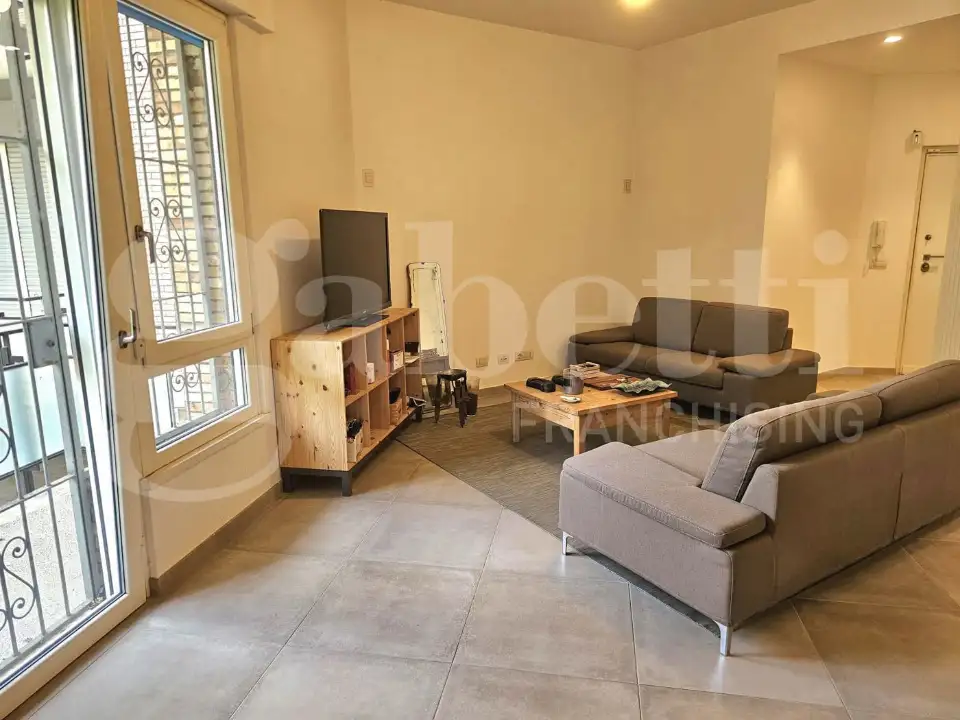 Appartamento - Image 13