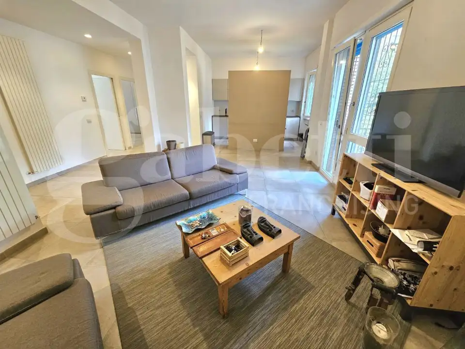 Appartamento - Image 17