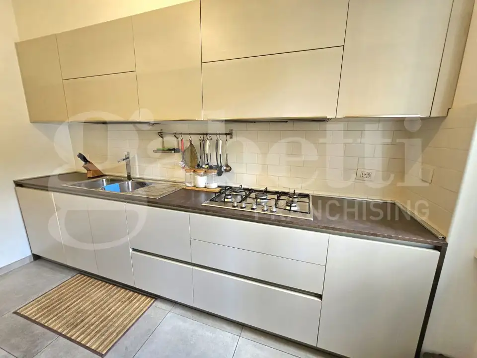 Appartamento - Image 42